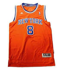 I New York Knicks sono tornati